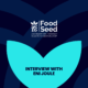INTERVIEW WITH ENI JOULe