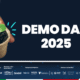 Demo Day 2025 FoodSeed