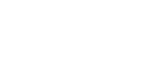 Eni joule